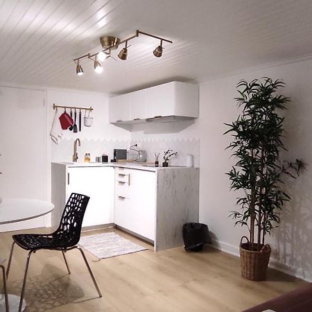 Maisonnette Avec Jardin - Proche Paris - Disney Gagny Esterno foto