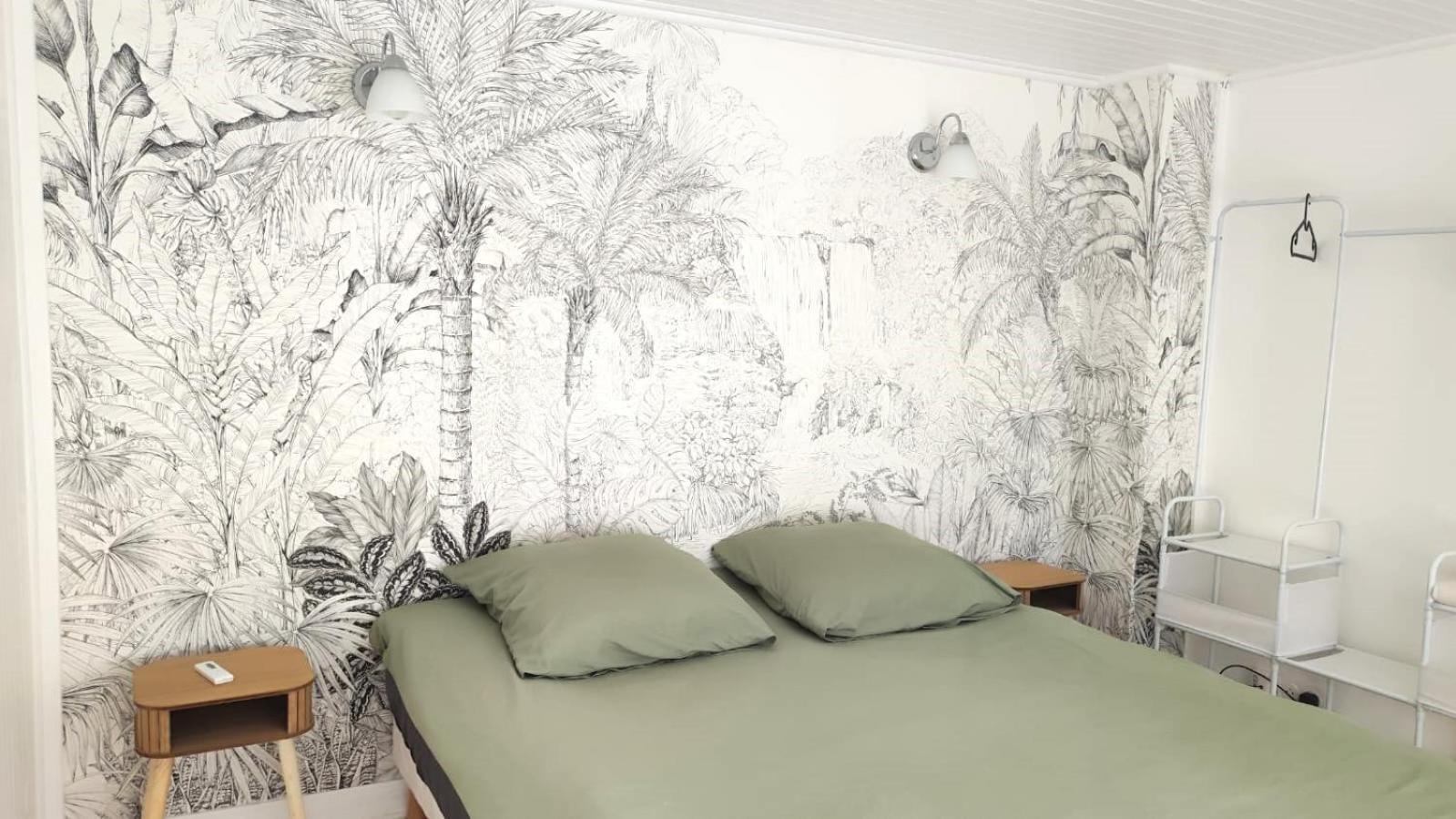 Maisonnette Avec Jardin - Proche Paris - Disney Gagny Esterno foto