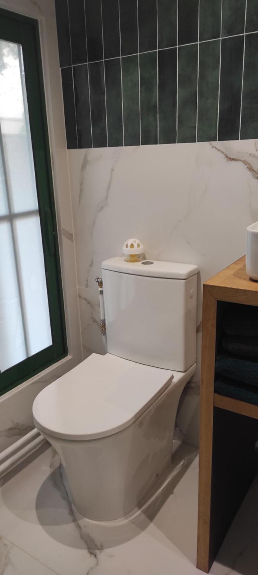Maisonnette Avec Jardin - Proche Paris - Disney Gagny Esterno foto