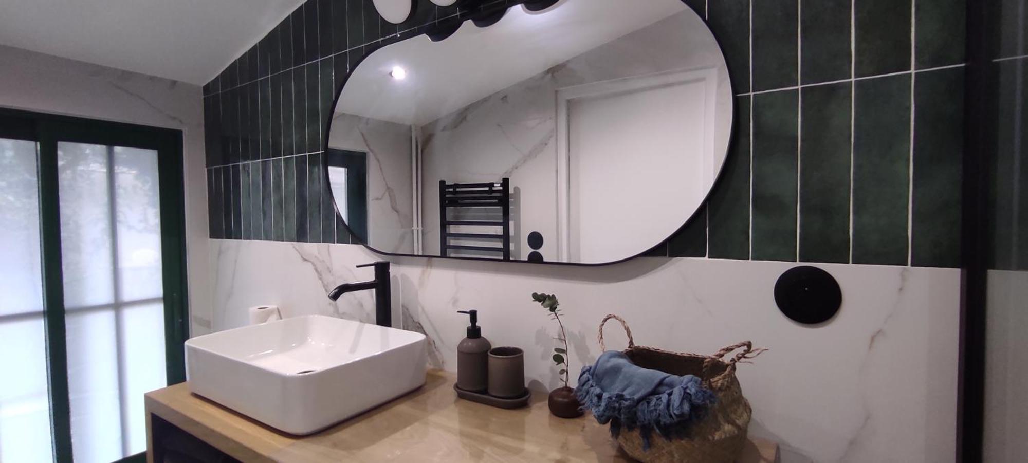 Maisonnette Avec Jardin - Proche Paris - Disney Gagny Esterno foto