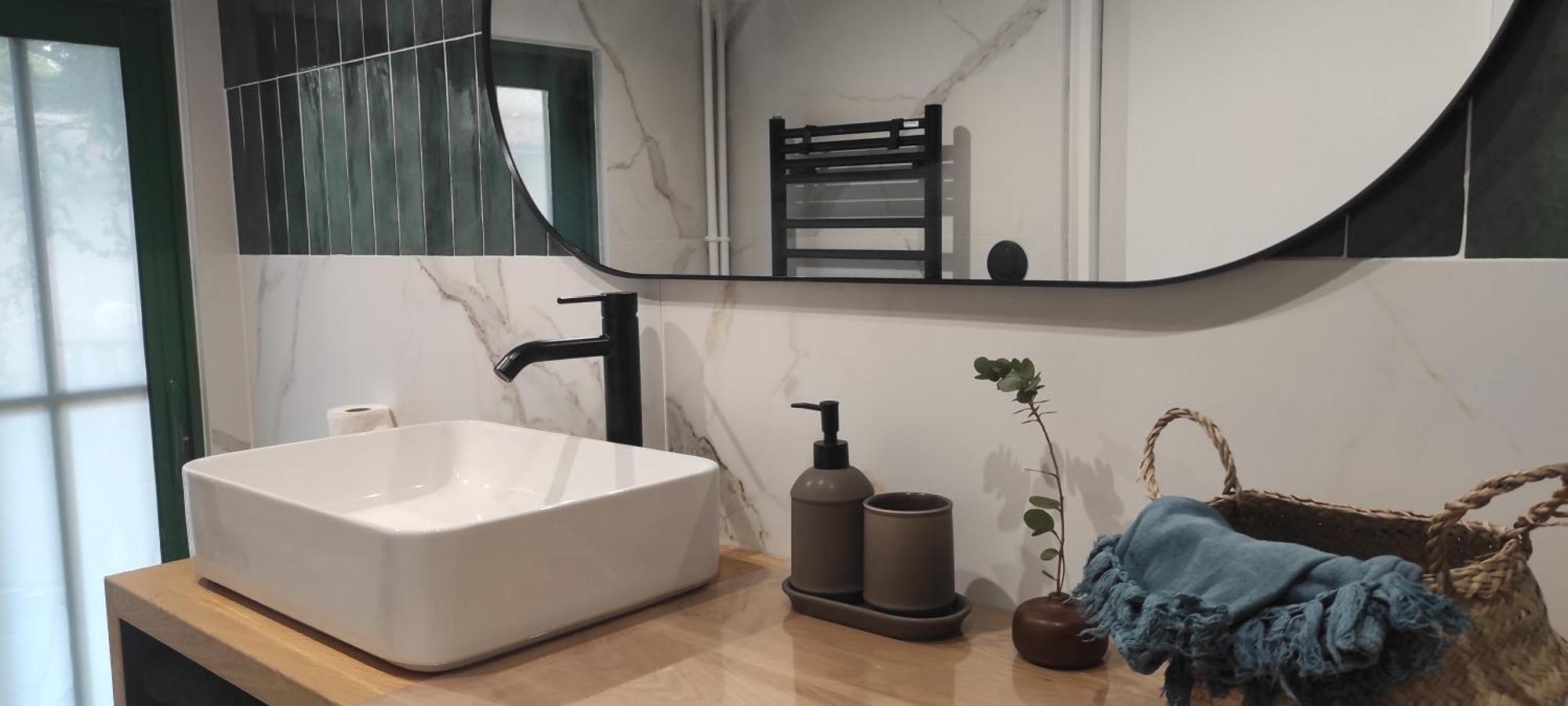 Maisonnette Avec Jardin - Proche Paris - Disney Gagny Esterno foto