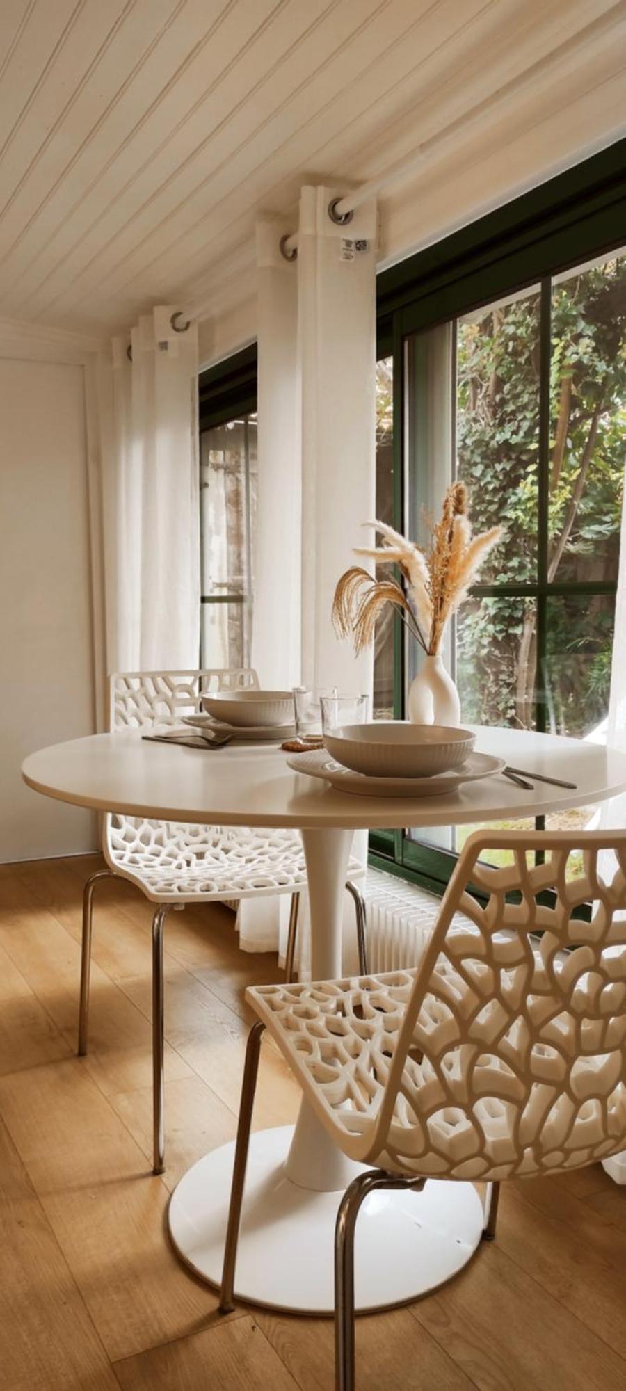 Maisonnette Avec Jardin - Proche Paris - Disney Gagny Esterno foto