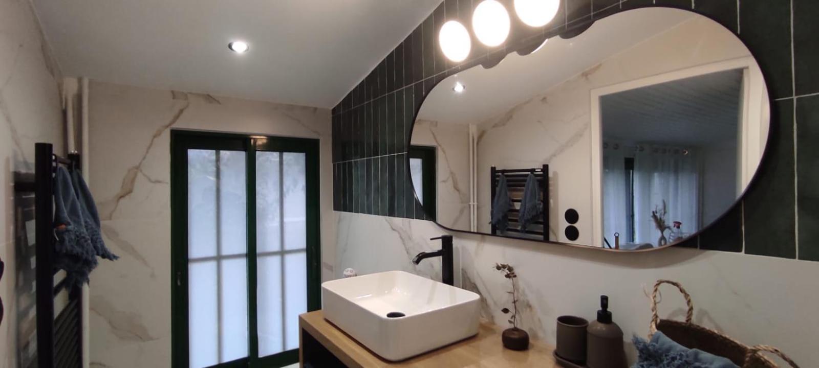 Maisonnette Avec Jardin - Proche Paris - Disney Gagny Esterno foto